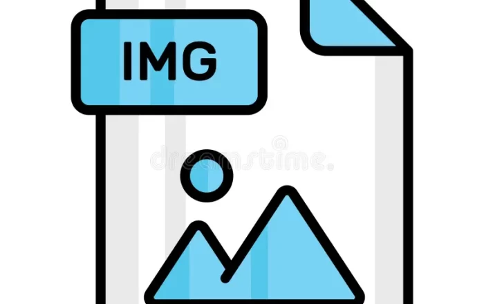 amazing-vector-icon-img-file-editable-design-268852424