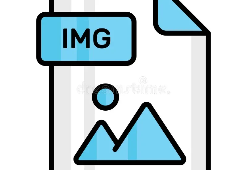 amazing-vector-icon-img-file-editable-design-268852424