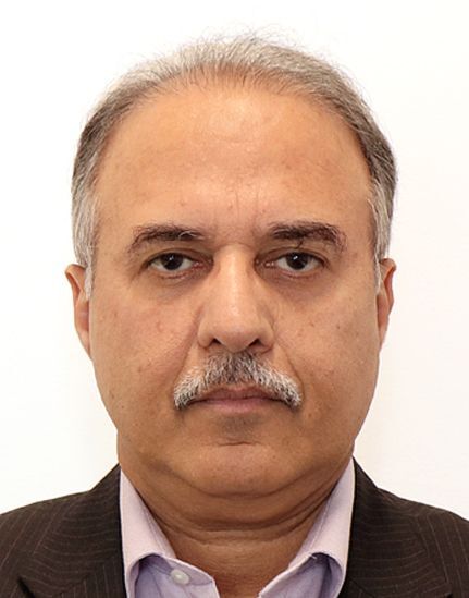 Sh. Anil Sardana