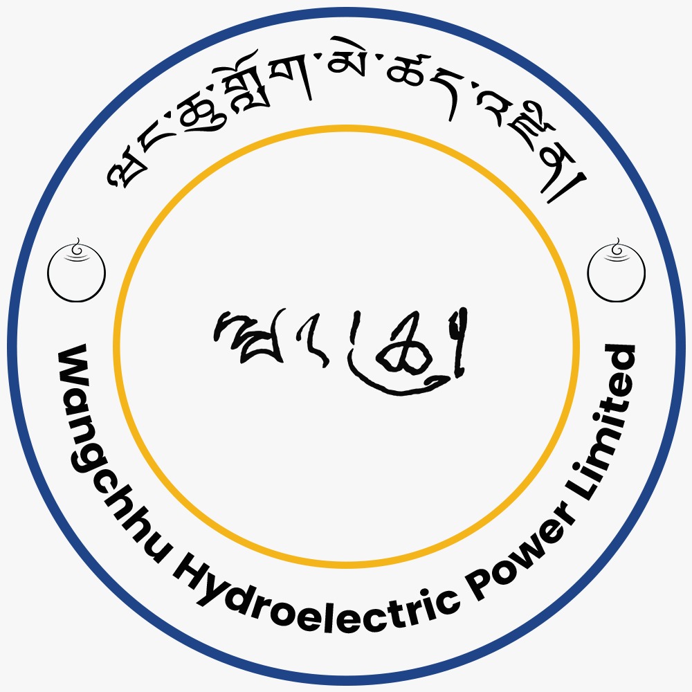 WHPL