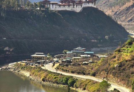 pexels-phuntsho-wangdi-134453878-20724436
