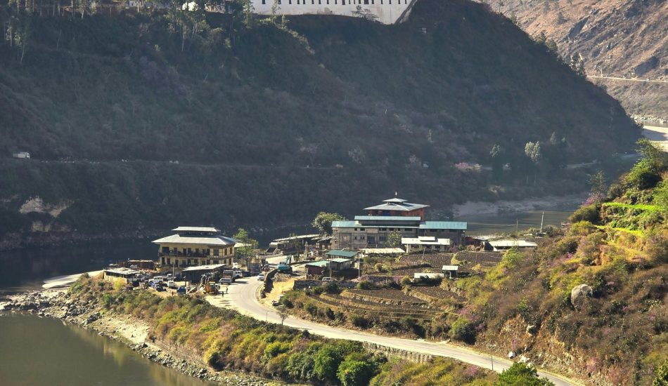 pexels-phuntsho-wangdi-134453878-20724436